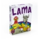 LAMA