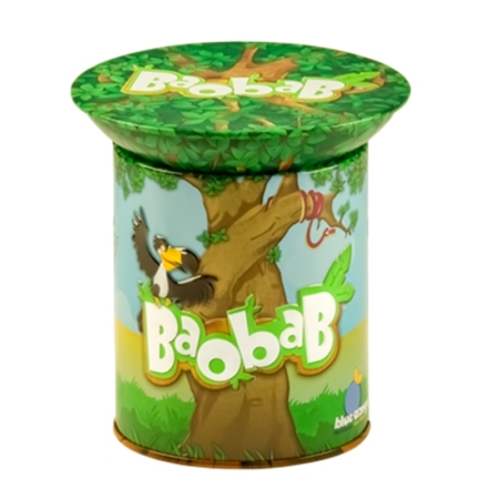 BAOBAB