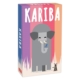 KARIBA