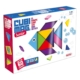 CUBIMAG JUNIOR
