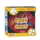 COPY OR NOT COPY?