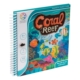 CORAL REEF
