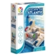 ESCAPA DE ATLANTIS