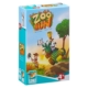 Zoo Run