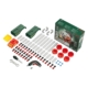 SET DE CONSTRUCCIÓN CON BOSCH IXOLINO II