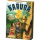 KARUBA