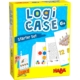 LOGIC! CASE SET DE INICIACIÓN 6+