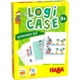 LOGIC! CASE SET DE AMPLIACIÓN – PIRATAS