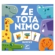 Ze totanimo