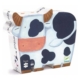 Puzzle Las vacas 24 piezas