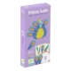 Eduludo Primo ludo 1, 2, 3, 4