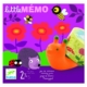 Little memo