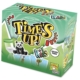 TIME'S UP! KIDS 2