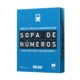 SOPA DE NÚMEROS