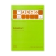 LIBRO MINI-ARCO ARITMÉTICA 1