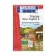 LIBRO MINI-ARCO PRACTISE YOUR ENGLISH 2