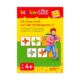 LIBRO BAMBINO ALEGRIA IR A LA GUARDERIA 2