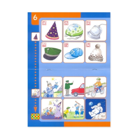 LIBRO BAMBINO BUSCAR Y COMPARAR
