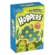 HOPPERS