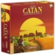 CATAN EUSKERA