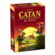 CATAN DUELO