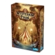 Mysterium Park