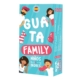Guatafamily
