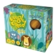 Jungle speed kids