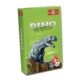 Dino challenge – Edición verde
