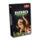 Dino challenge – Edición negra