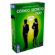 Código secreto Duo