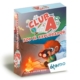 CLUB A - Bob El Explorador