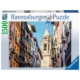 Puzzle Pamplona 1500 piezas