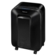 Destructora minicorte Fellowes LX200