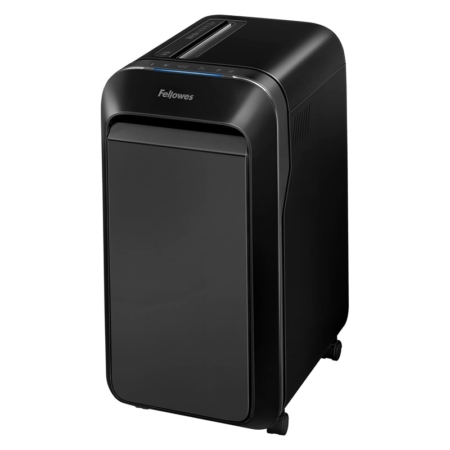 Destructora minicorte Fellowes LX220
