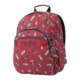 Mochila Totto Gommas cohete
