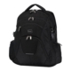 Mochila Totto para portátil 15,4” Polixan negro