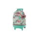 Mochila carro Tandem Fantastic