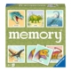 Memory® dinosaurios