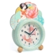 Reloj despertador Peces
