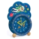 Reloj despertador Espacio