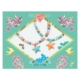 Pulseras You&Me Estrellas Heishi