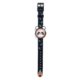 Reloj Panda