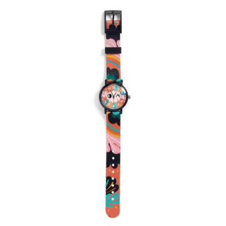 Reloj Pop