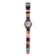Reloj Pop