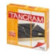 Tangram