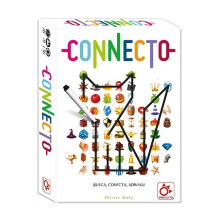 Connecto