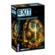 Exit – El bosque encantado