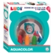 Aquacolor