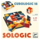 Sologic Cubologic 16